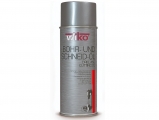Wiko - Cutting and Staining Lubricant 400ml - Spray Technical / Painting / Putties - Primers - Varnishes